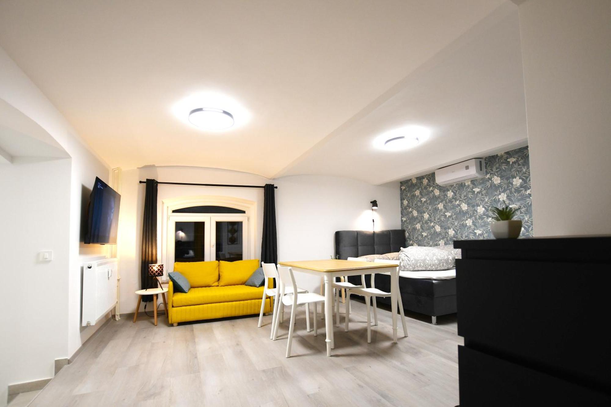 The Maze Apartment Ljubljana Extérieur photo