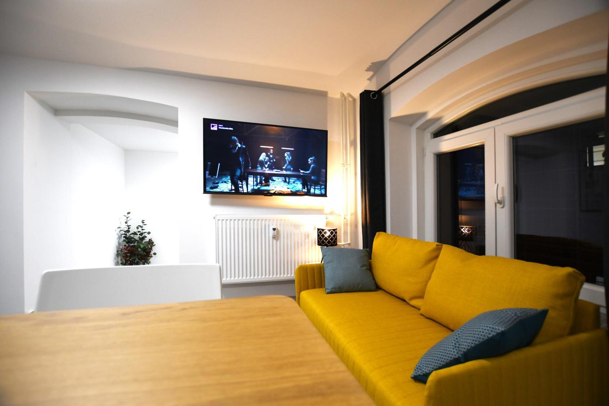 The Maze Apartment Ljubljana Extérieur photo